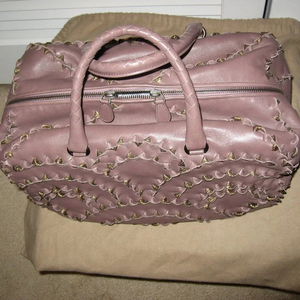 auth collectible